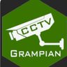 Grampian cctv