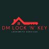 DM Lock ‘N’ key