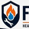 Fixforce Ltd
