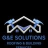 G&E solutions