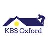 KBS Oxford ltd