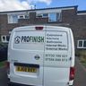 Profinish Renovations LTD