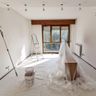 Sans Painting & Decorating services