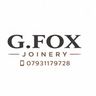 G.Fox Joinery