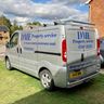 Dme property service