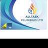 Alltaskplumbing ltd