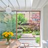 Novak Hiles Architects Ltd