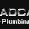 CADCAL Plumbing