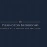 Pilkington Bathrooms Ltd