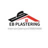 EB plastering