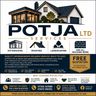 Potja ltd