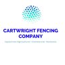 Cartwright Fencing Company