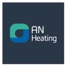 A.N Heating LTD