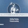 mcallisterroofingpaint.com