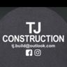 TJ construction