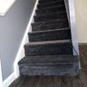 Flooring finesse
