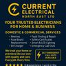 Current Electrical North East