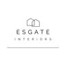 A Esgate Property Ltd