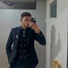 Chaudhary builder