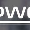POWERED ELECTRICAL CONTRACTORS LTD