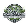Home and Garden Handyman