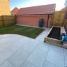 JB Landscapes