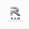 R.A.M Renovation