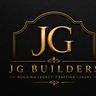 JGBUILDERS