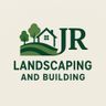 JR Landscaping and Building
