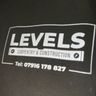 A* Levels carpentry and construction